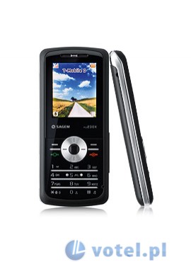 Sagem my230x