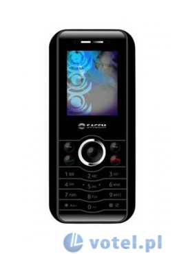 Sagem my231x