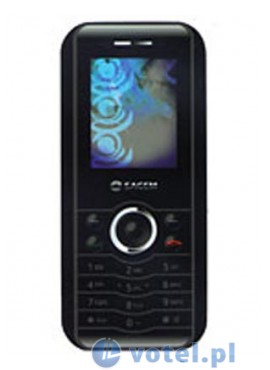 Sagem my234x