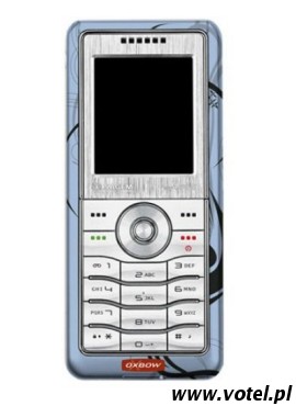 Sagem my400v