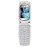 Sagem MYC5-2 
