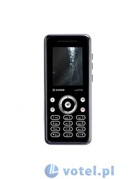 Sagem my511X
