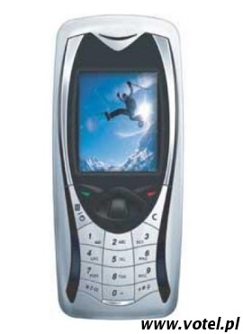 Sagem MYV-55