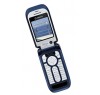 Sagem MY 900C 