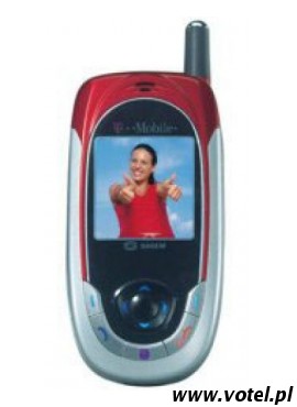 Sagem MYC-4 