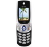 Sagem MYZ-5