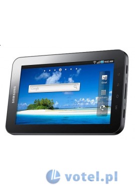 Samsung P1000 Galaxy Tab