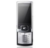 Samsung P960 