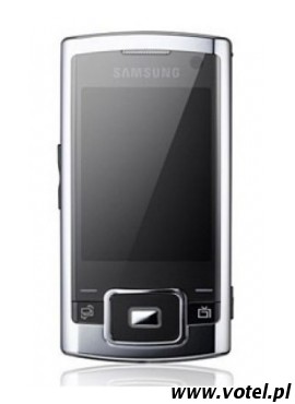 Samsung P960 