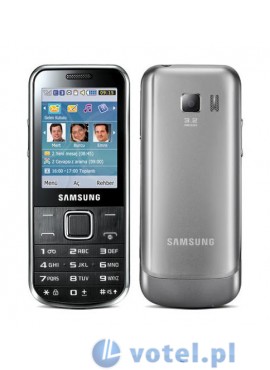 Samsung C3530
