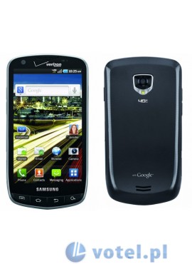Samsung Droid Charge I510