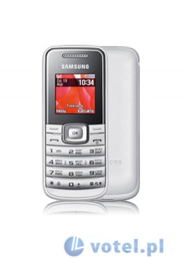 Samsung E1050