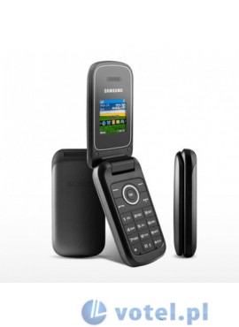 Samsung E1195