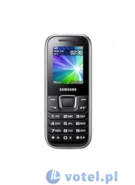 Samsung E1230