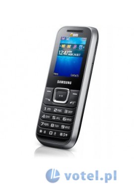 Samsung E1232B