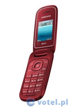 Samsung E1272