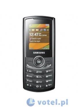 Samsung E2230