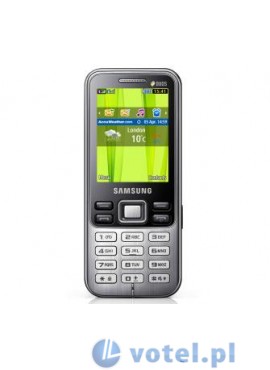 Samsung E2232