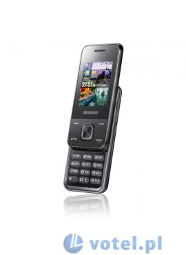 Samsung E2330