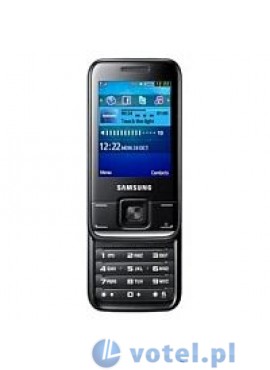 Samsung E2600