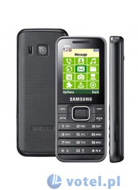 Samsung E3210