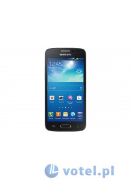 Samsung G3812B Galaxy S3 Slim