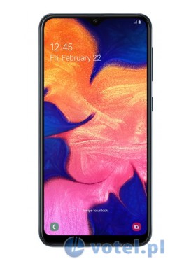 Samsung Galaxy A10