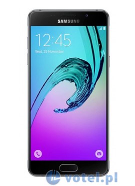 Samsung Galaxy A5 (2016)