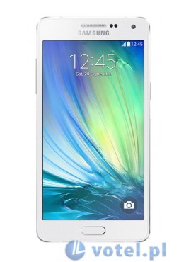 Samsung Galaxy A5 Duos