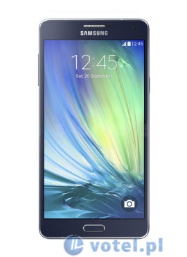 Samsung Galaxy A7 Duos