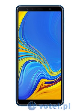 Samsung Galaxy A7