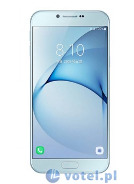 Samsung Galaxy A8 (2016)