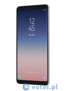 Samsung Galaxy A8 Star (A9 Star)