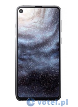 Samsung Galaxy A8s