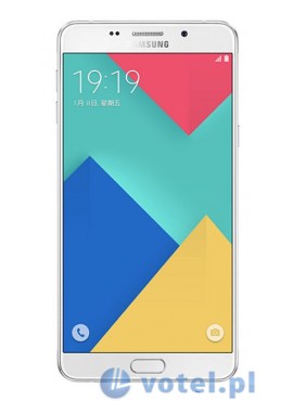 Samsung Galaxy A9 (2016)