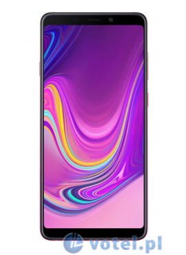 Samsung Galaxy A9 (2018)