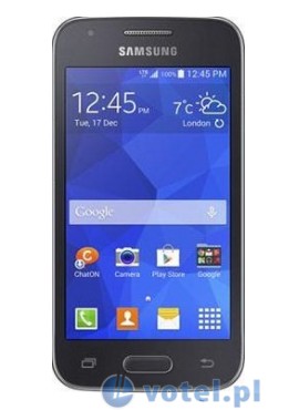 Samsung Galaxy Ace 4