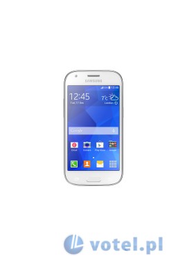 Samsung Galaxy Ace Style