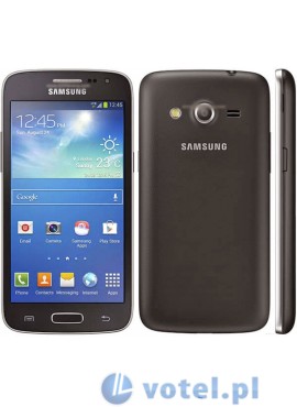 Samsung Galaxy Core Lite LTE