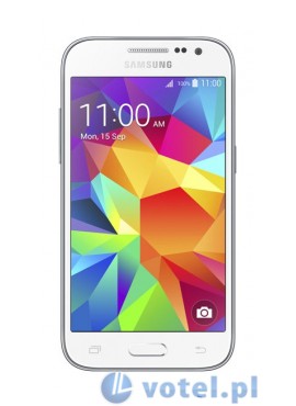 Samsung Galaxy Core Prime