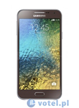 Samsung Galaxy E5