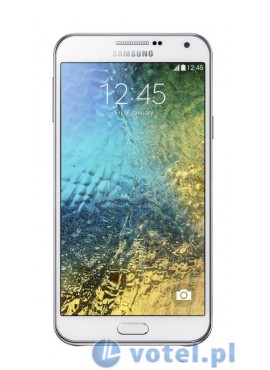 Samsung Galaxy E7