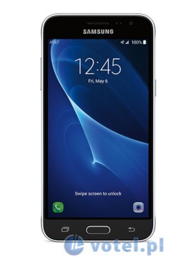 Samsung Galaxy Express Prime