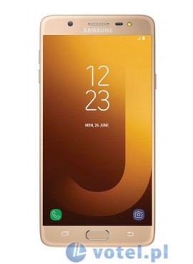 Samsung Galaxy J Max