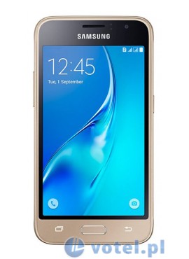 Samsung Galaxy J1 (2016)