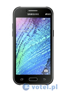 Samsung Galaxy J1 4G