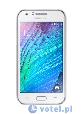 Samsung Galaxy J1