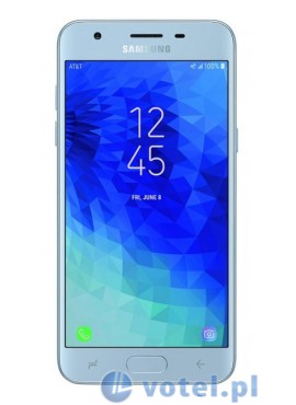 Samsung Galaxy J3 (2018)