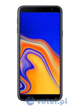 Samsung Galaxy J4+