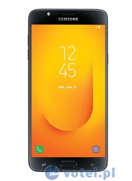 Samsung Galaxy J7 Duo